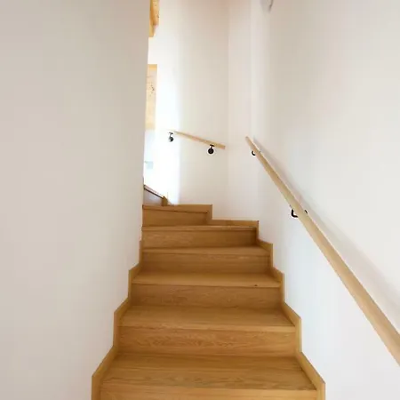 Casa Monego Apartamento
