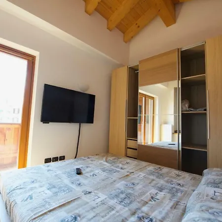 Casa Monego *
